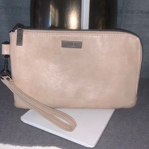 Jones NewYork Clutch / wristlet